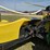 john-deere-770-image-5