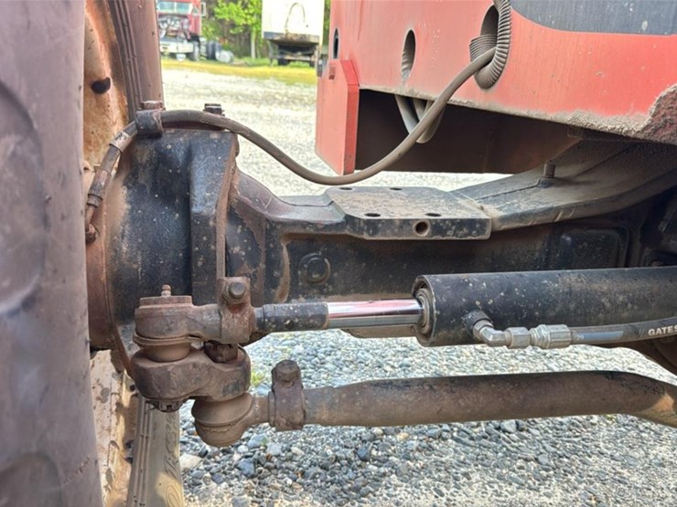 sky-trak-8042-image-19