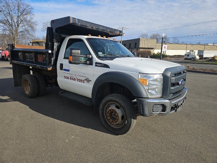 2014-ford-f550-xl-image-7