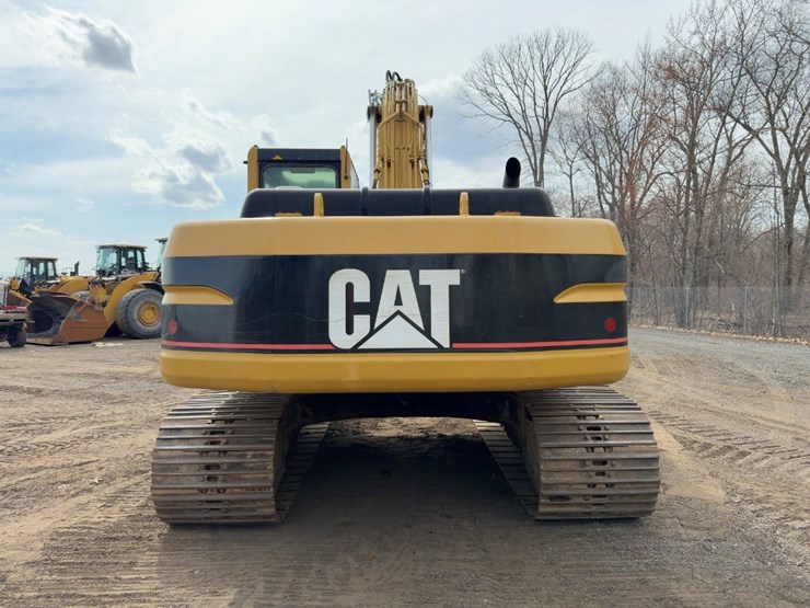 2000-caterpillar-325bl-image-4