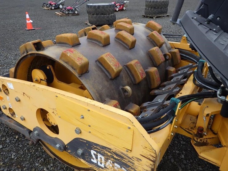 2019-volvo-sd45b-image-10