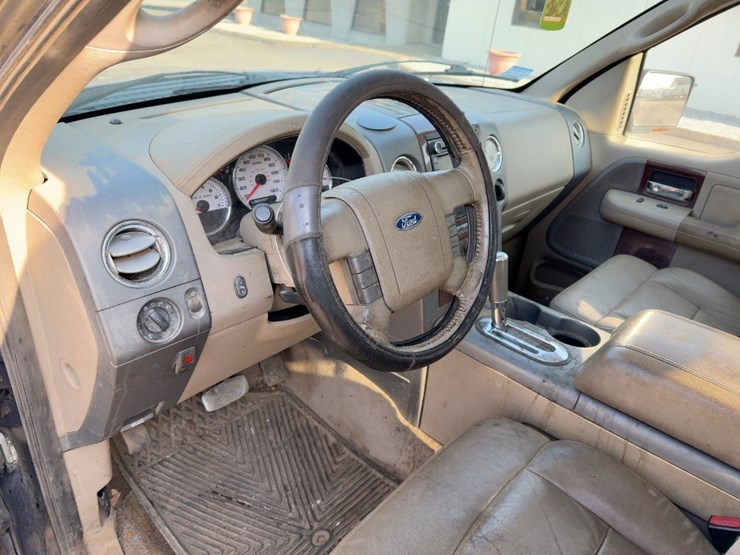 2008-ford-f150-lariat-image-20