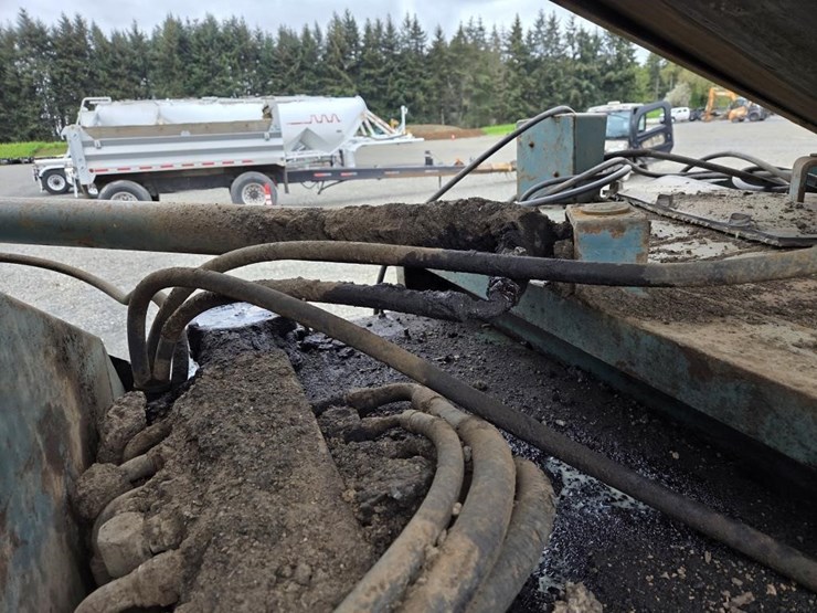 2000-powerscreen-turbo-image-73