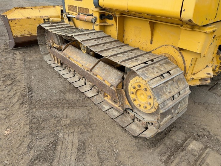 2010-john-deere-2010-image-22