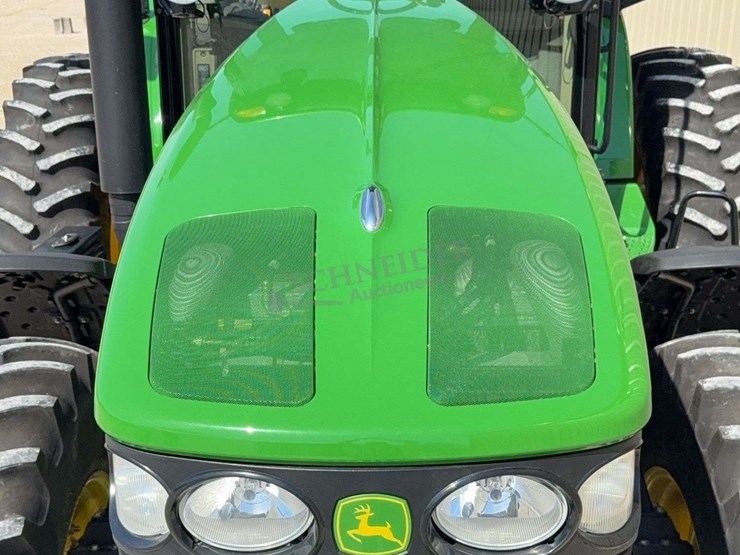 2008-john-deere-7730-image-12