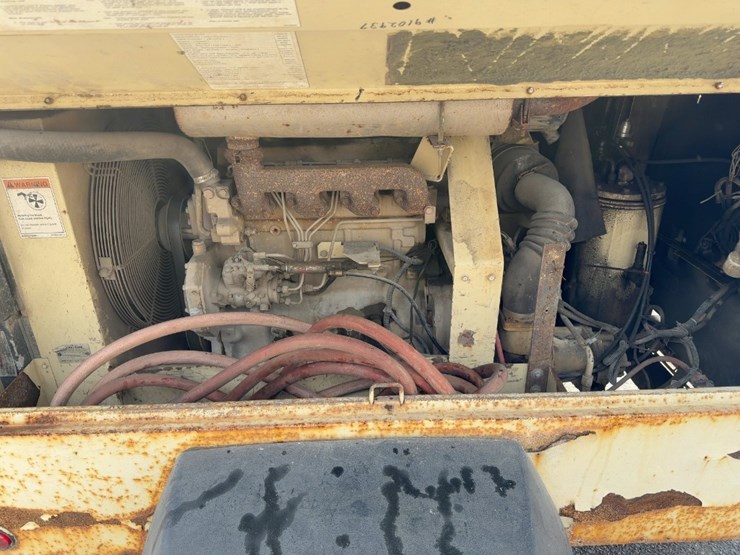 2015-ingersoll-rand-185-image-11