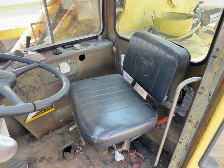 pettibone-70sc-image-16