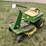 john-deere-56-image-1