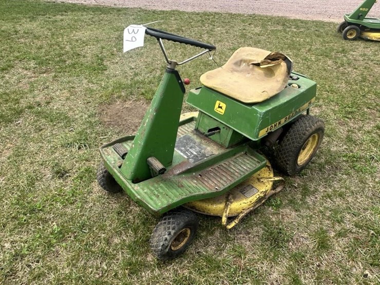 john-deere-56-image-1