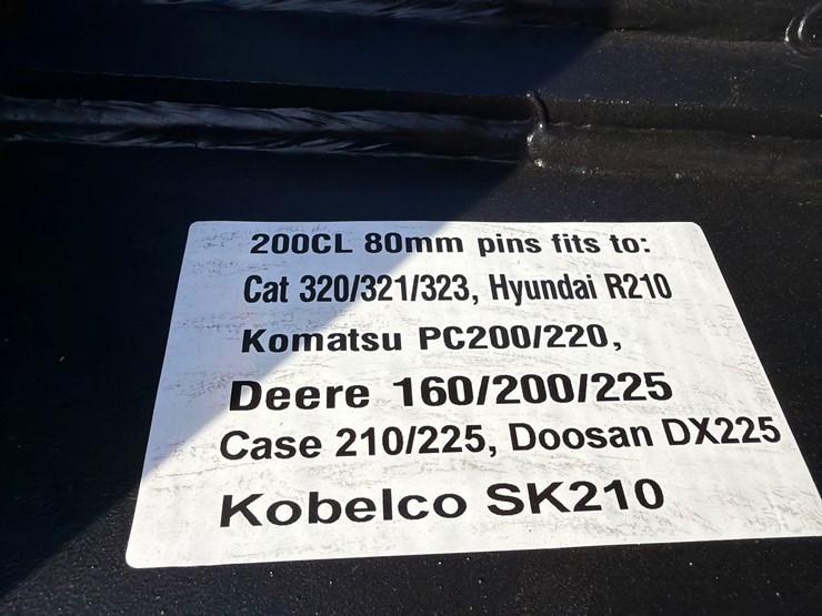 kobelco-sk210-image-4