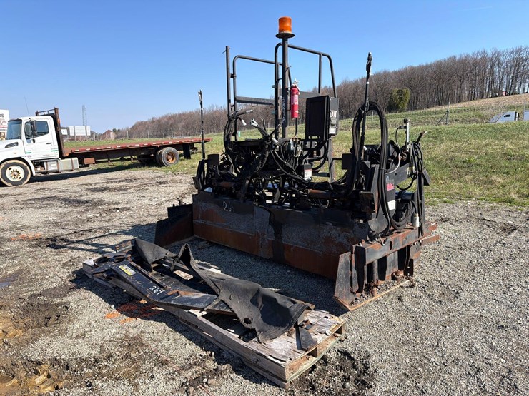 roadtec-eagle-10-image-1