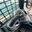 2020-bobcat-t740-image-23