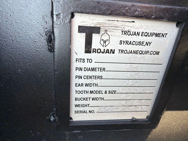 hitachi-zx120-image-3