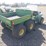 1993-john-deere-gator-image-4