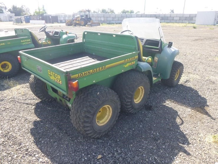 1993-john-deere-gator-image-4