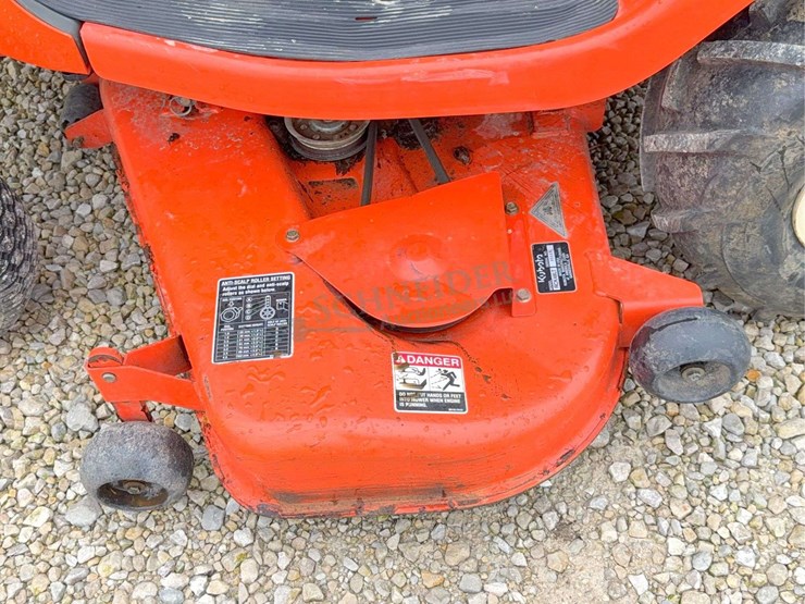 1997-kubota-t1760-image-32