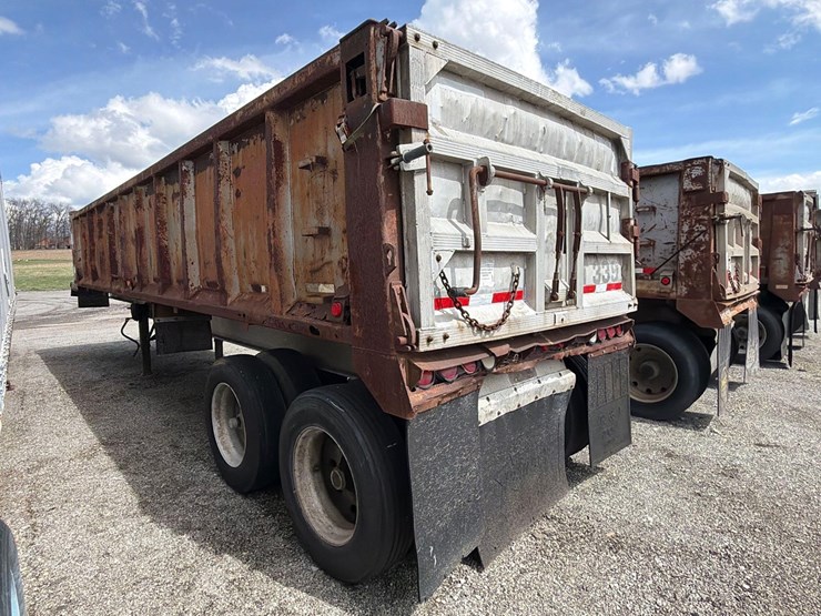 1996-trailstar-dump-trailer-image-4