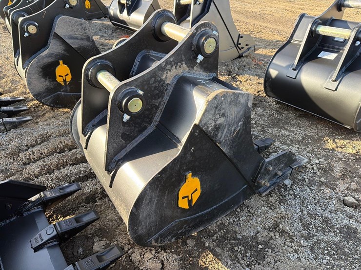 hitachi-zx120-image-2