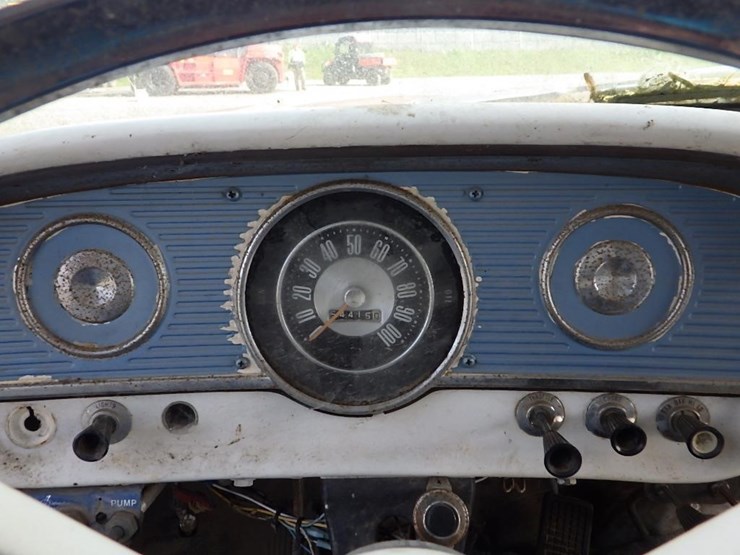 1961-ford-f600-image-19