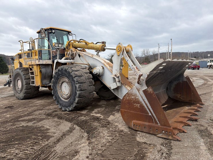 caterpillar-988g-image-4