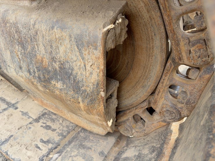 2000-caterpillar-325bl-image-20