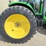 john-deere-200-image-30