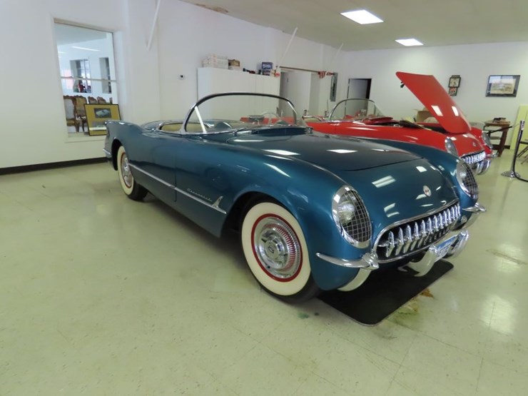 rare-1954-chevrolet-corvette-image-51