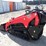 2026-sdlool-v1000-skid-steer-tracked-loader-image-2