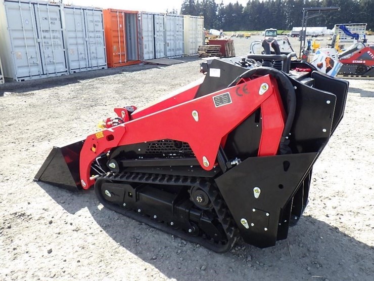 2026-sdlool-v1000-skid-steer-tracked-loader-image-2
