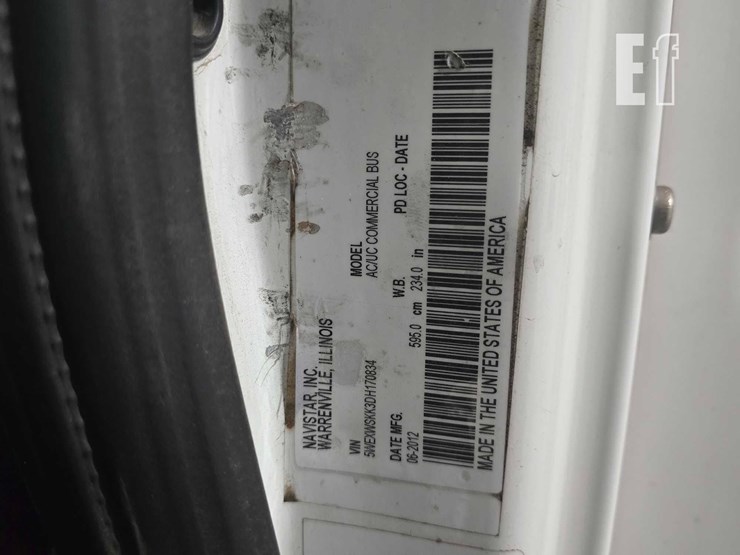 2013-international-3000-image-28