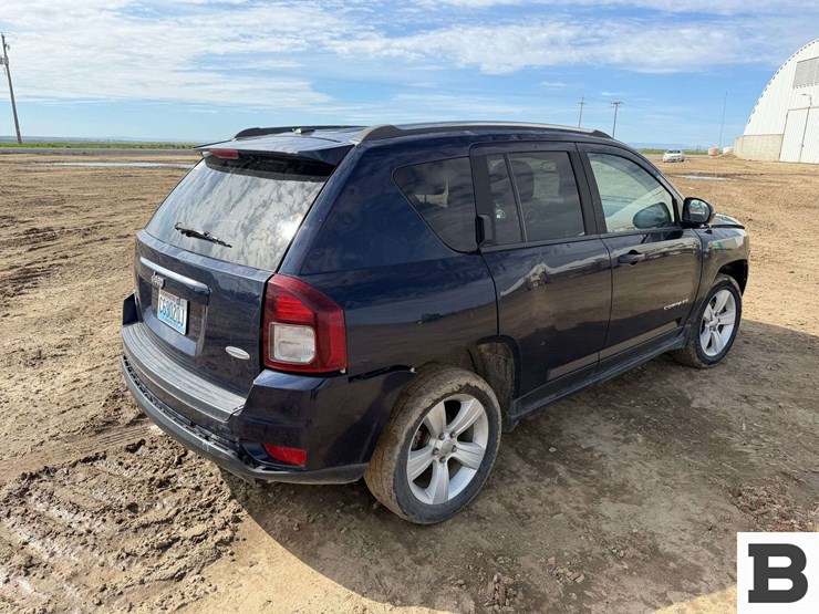 2014-jeep-compass-image-6