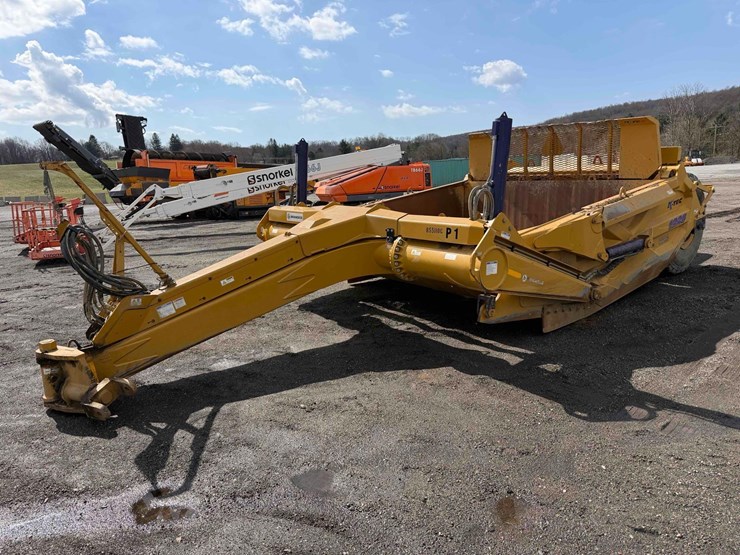 2017-k-tec-1228-image-2