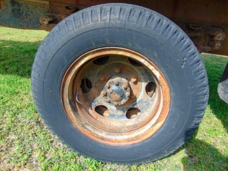 gooseneck-dump-trailer-image-9