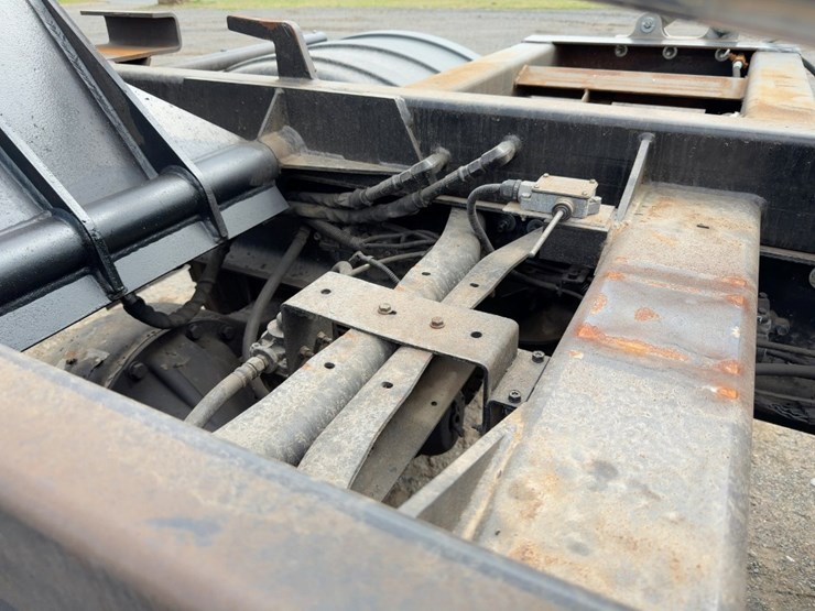 2007-international-durastar-4400-image-22