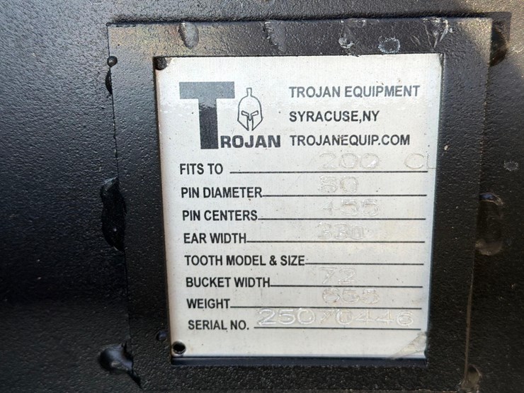 kobelco-sk210-image-3