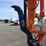 2023-develon-dx85r-3-hydraulic-excavator-image-34