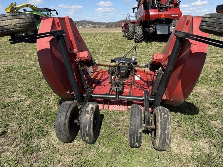 bush-hog-2415-image-10