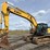 2017-kobelco-sk350-lc-9e-image-3
