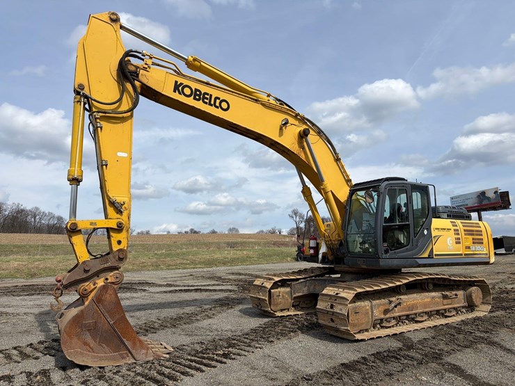 2017-kobelco-sk350-lc-9e-image-3