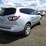 2015-chevrolet-traverse-image-4