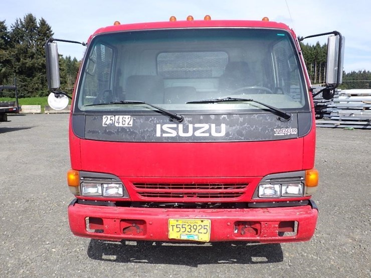 2005-isuzu-nqr-image-2