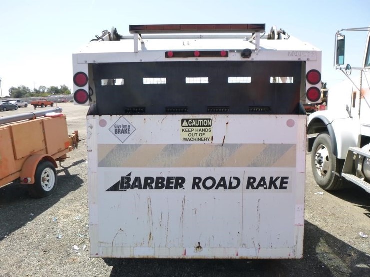2004-barber-towable-road-rake-200-image-12