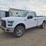 2017-ford-f150-xl-image-1