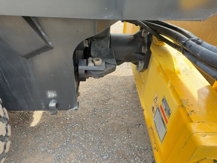 2016-bomag-bw124dh-40-image-13