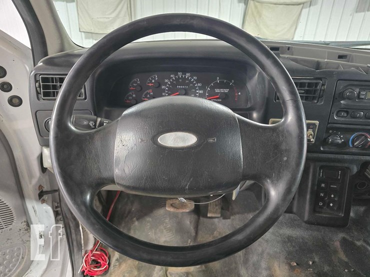 2009-ford-f650-sd-image-10