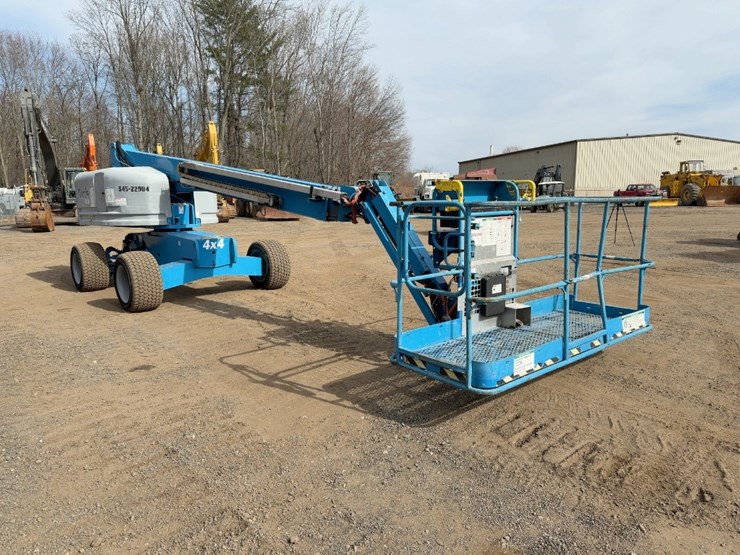 2016-genie-s45-image-7