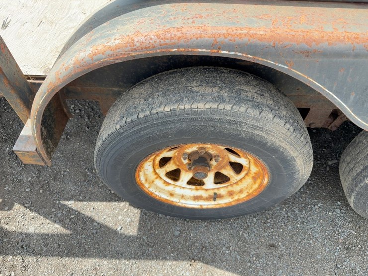 1988-international-14-image-12