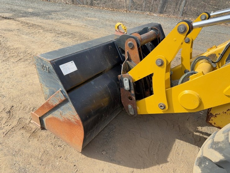 2012-caterpillar-420f-it-image-10