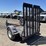 2021-steel-point-7'-s/a-equipment-trailer-image-4