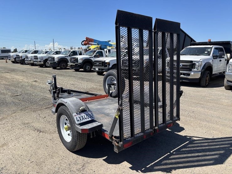 2021-steel-point-7'-s/a-equipment-trailer-image-4